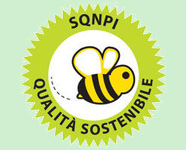 Certificazione sostenibilità ambientale e produzione integrata